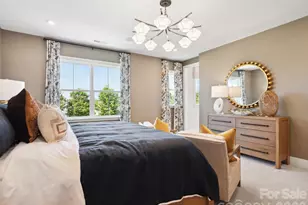 338 Ardmore Dr, Belmont, NC 28012 - Photo 6