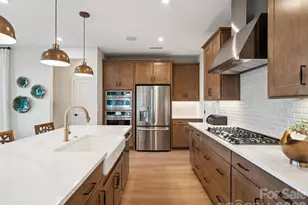 338 Ardmore Dr, Belmont, NC 28012 - Photo 10