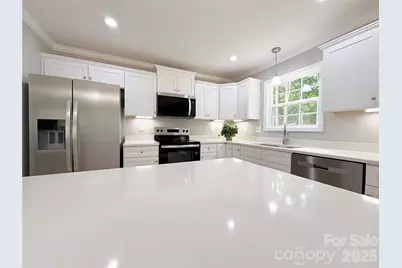 2489 Pineview Drive, Lancaster, SC 29720 - Photo 2