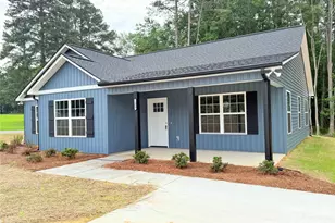 2489 Pineview Dr, Lancaster, SC 29720 - Photo 1