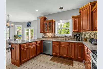 99 Driftstone Circle, Arden, NC 28704 - Photo 14