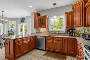 99 Driftstone Cir, Arden, NC 28704 - Photo 14