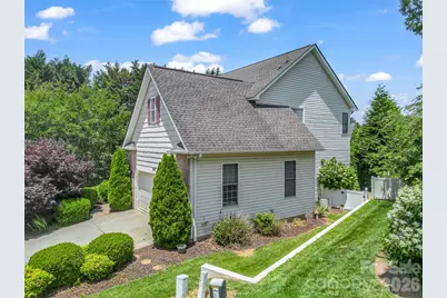 99 Driftstone Circle, Arden, NC 28704 - Photo 26