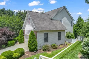 99 Driftstone Cir, Arden, NC 28704 - Photo 26