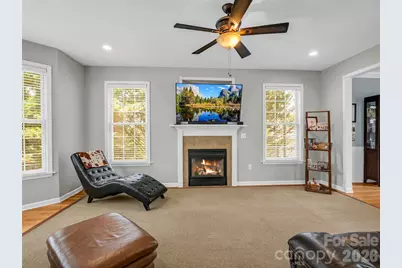 99 Driftstone Circle, Arden, NC 28704 - Photo 4