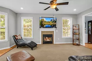 99 Driftstone Cir, Arden, NC 28704 - Photo 4