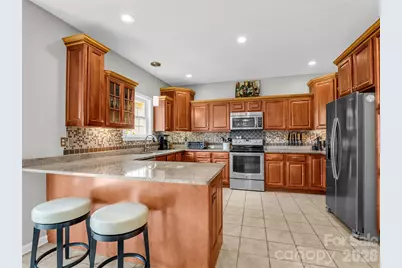 99 Driftstone Circle, Arden, NC 28704 - Photo 12