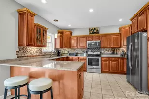99 Driftstone Cir, Arden, NC 28704 - Photo 12