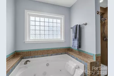 99 Driftstone Circle, Arden, NC 28704 - Photo 30