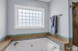 99 Driftstone Cir, Arden, NC 28704 - Photo 30
