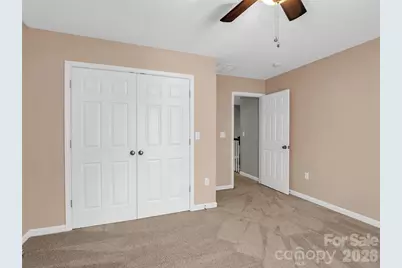 99 Driftstone Circle, Arden, NC 28704 - Photo 22