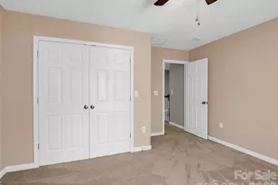 99 Driftstone Cir, Arden, NC 28704 - Photo 22