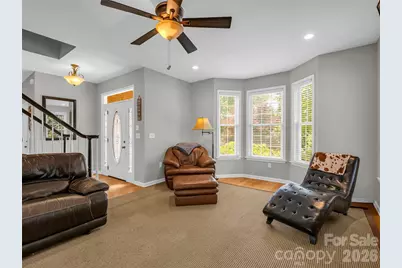 99 Driftstone Circle, Arden, NC 28704 - Photo 6