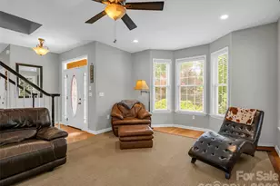 99 Driftstone Cir, Arden, NC 28704 - Photo 6
