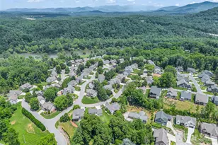 99 Driftstone Cir, Arden, NC 28704 - Photo 46