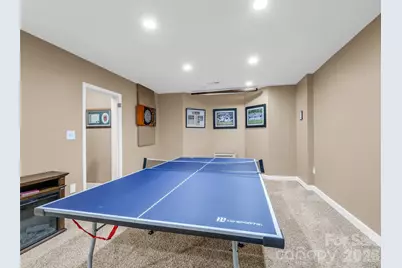 99 Driftstone Circle, Arden, NC 28704 - Photo 38