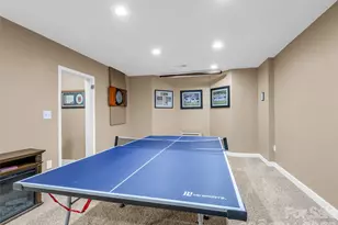 99 Driftstone Cir, Arden, NC 28704 - Photo 38