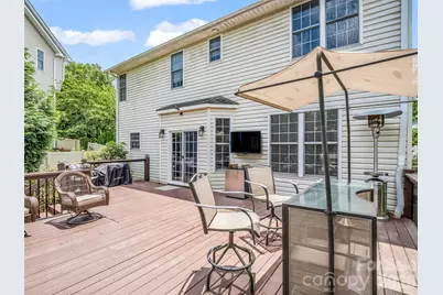 99 Driftstone Circle, Arden, NC 28704 - Photo 20