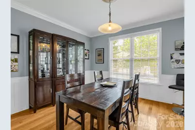 99 Driftstone Circle, Arden, NC 28704 - Photo 8