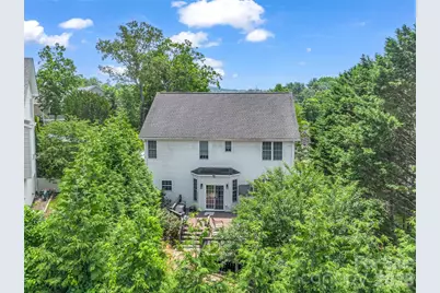 99 Driftstone Circle, Arden, NC 28704 - Photo 2