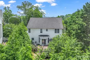 99 Driftstone Cir, Arden, NC 28704 - Photo 2