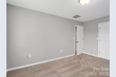 99 Driftstone Circle, Arden, NC 28704 - Photo 24