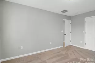 99 Driftstone Cir, Arden, NC 28704 - Photo 24