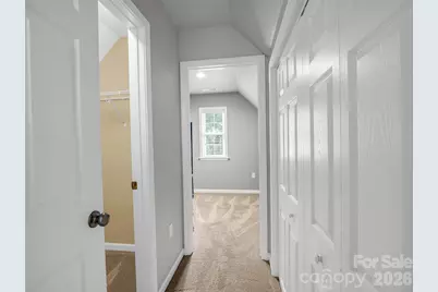 99 Driftstone Circle, Arden, NC 28704 - Photo 32
