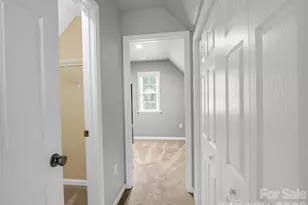 99 Driftstone Cir, Arden, NC 28704 - Photo 32