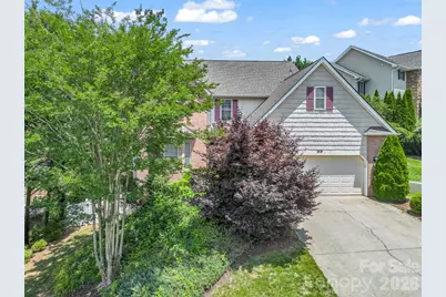 99 Driftstone Circle, Arden, NC 28704 - Photo 1
