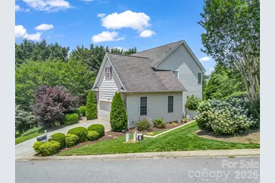 99 Driftstone Circle, Arden, NC 28704 - Photo 16