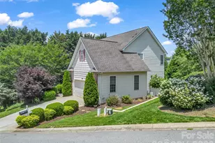 99 Driftstone Cir, Arden, NC 28704 - Photo 16