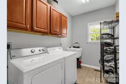 99 Driftstone Circle, Arden, NC 28704 - Photo 18