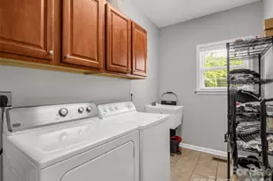 99 Driftstone Cir, Arden, NC 28704 - Photo 18