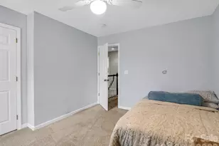 99 Driftstone Cir, Arden, NC 28704 - Photo 36