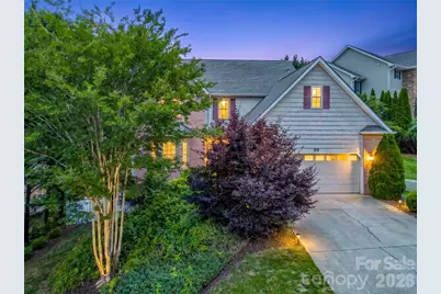 99 Driftstone Circle, Arden, NC 28704 - Photo 48