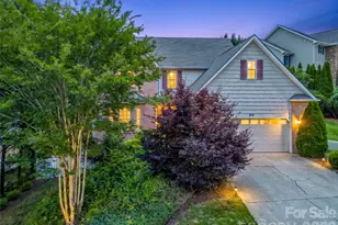 99 Driftstone Cir, Arden, NC 28704 - Photo 48