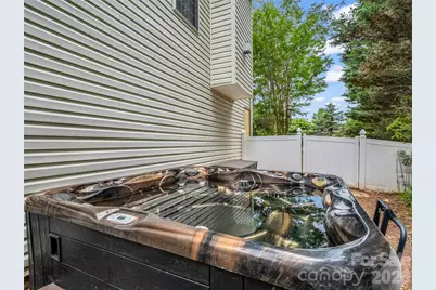 99 Driftstone Circle, Arden, NC 28704 - Photo 40