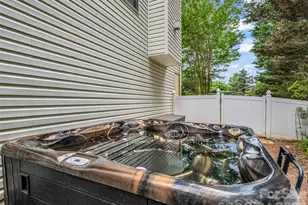 99 Driftstone Cir, Arden, NC 28704 - Photo 40