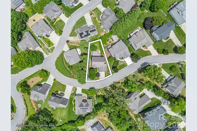 99 Driftstone Circle, Arden, NC 28704 - Photo 44