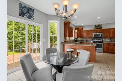 99 Driftstone Circle, Arden, NC 28704 - Photo 10