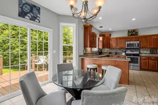 99 Driftstone Cir, Arden, NC 28704 - Photo 10