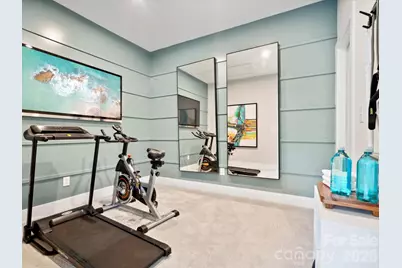 330 Ardmore Drive, Belmont, NC 28012 - Photo 20