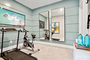 330 Ardmore Dr, Belmont, NC 28012 - Photo 20