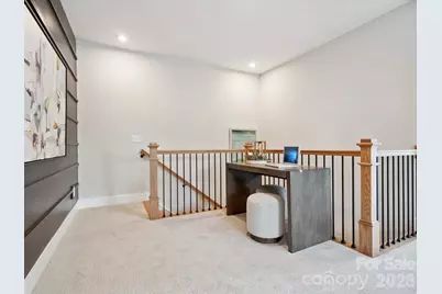 330 Ardmore Drive, Belmont, NC 28012 - Photo 14