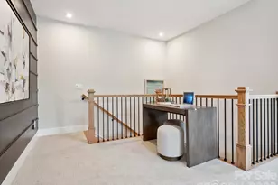 330 Ardmore Dr, Belmont, NC 28012 - Photo 14