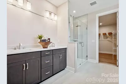 330 Ardmore Drive, Belmont, NC 28012 - Photo 12