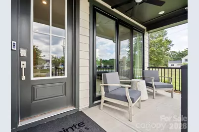 330 Ardmore Drive, Belmont, NC 28012 - Photo 2