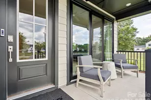 330 Ardmore Dr, Belmont, NC 28012 - Photo 2