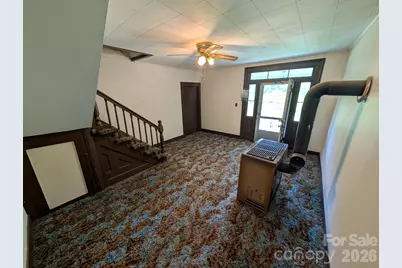 1327 Nc 80 Highway, Bakersville, NC 28705 - Photo 20